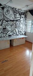 Hougang Street 21 (D19), Office #568049301